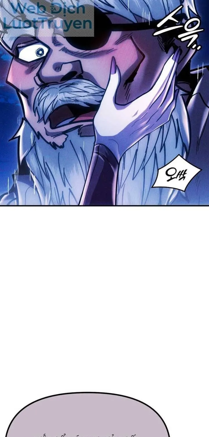 Đội Quân Ảo Chap 41 - Next Chap 42