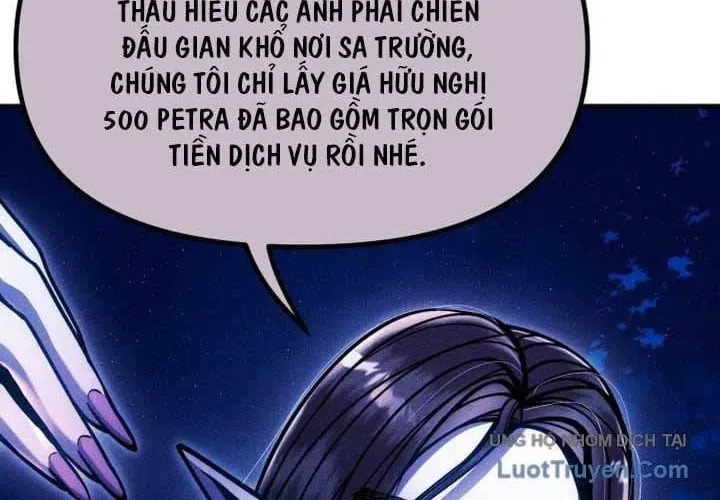 Đội Quân Ảo Chap 41 - Next Chap 42