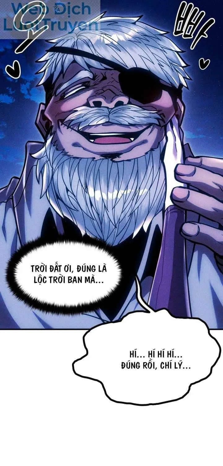 Đội Quân Ảo Chap 41 - Next Chap 42