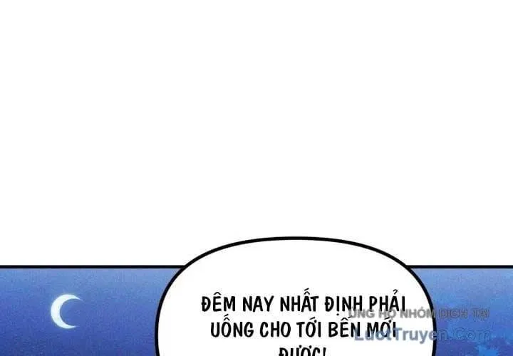 Đội Quân Ảo Chap 41 - Next Chap 42