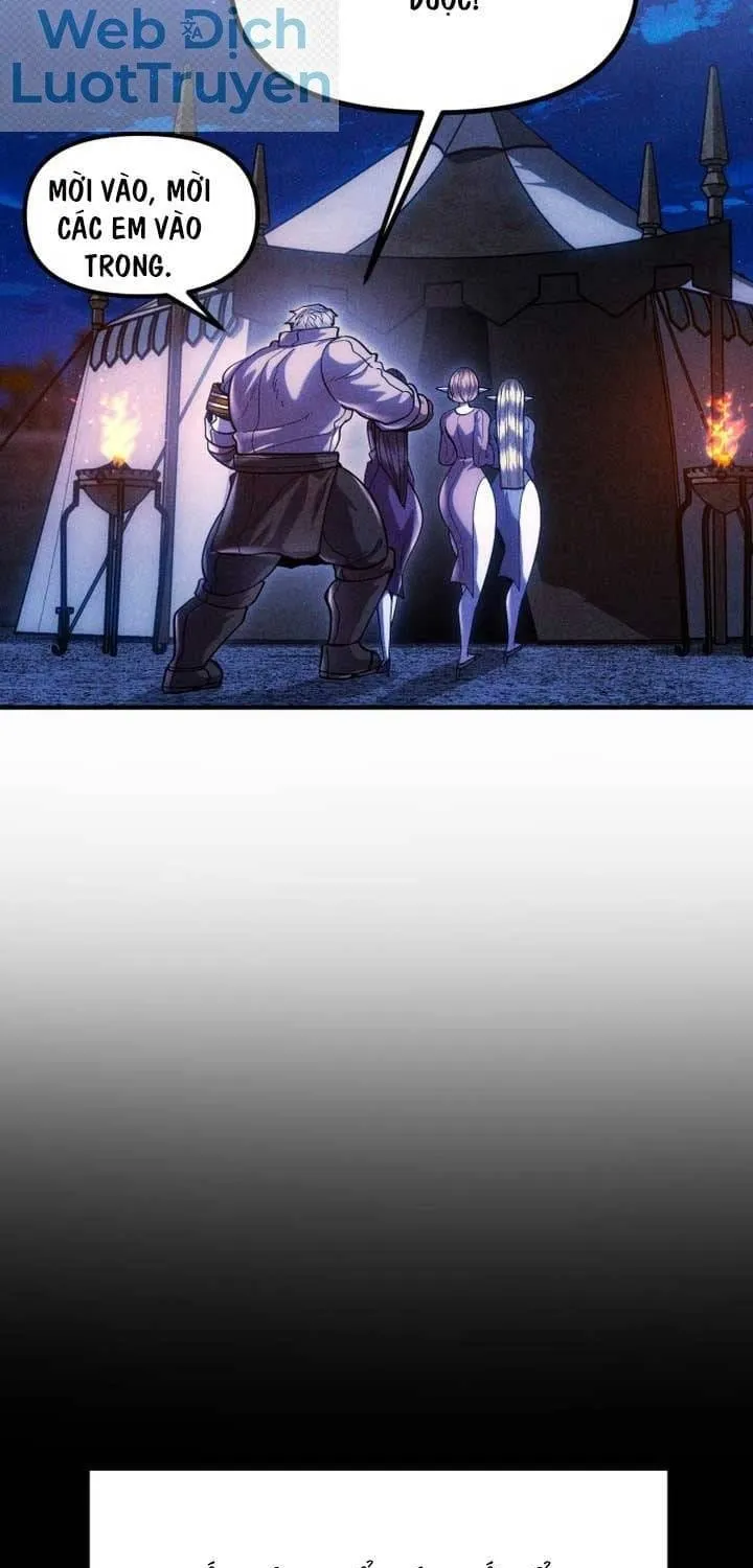 Đội Quân Ảo Chap 41 - Next Chap 42