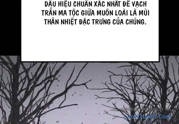 Đội Quân Ảo Chap 41 - Next Chap 42