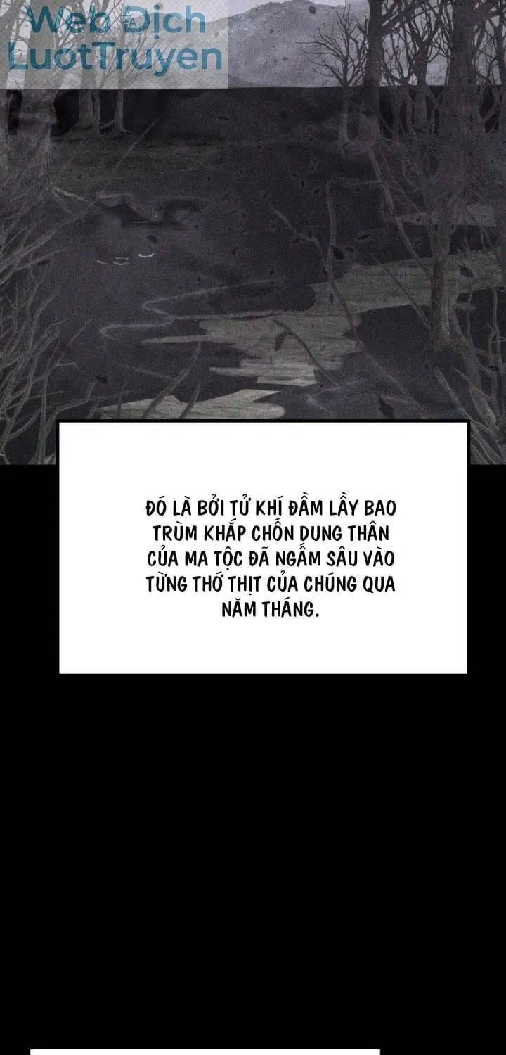 Đội Quân Ảo Chap 41 - Next Chap 42