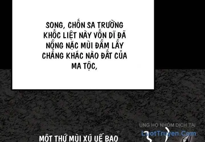 Đội Quân Ảo Chap 41 - Next Chap 42