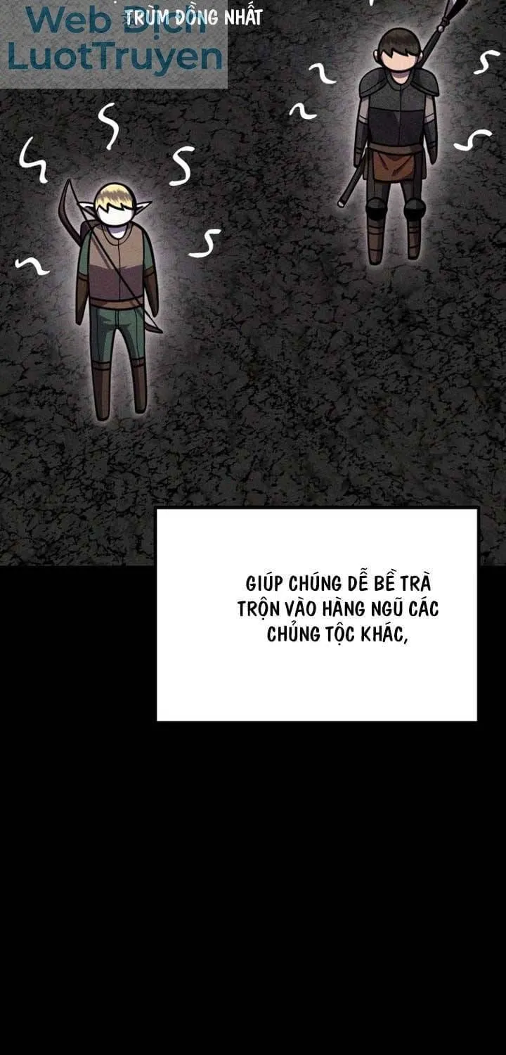 Đội Quân Ảo Chap 41 - Next Chap 42