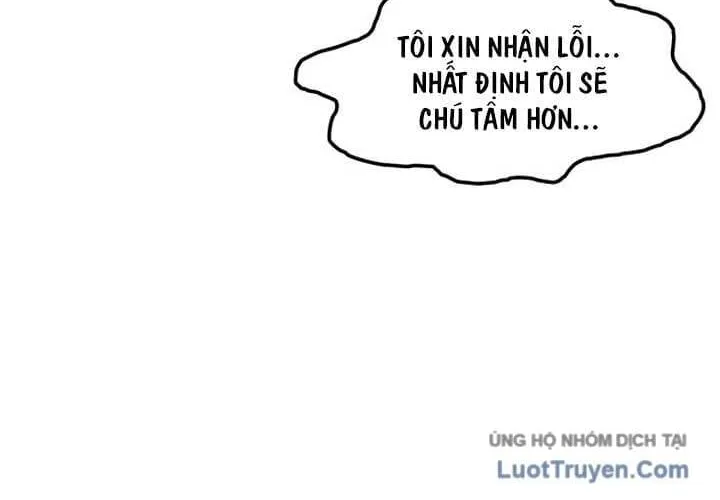 Đội Quân Ảo Chap 41 - Next Chap 42