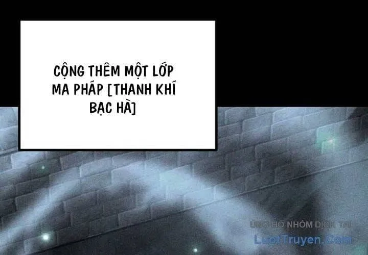 Đội Quân Ảo Chap 41 - Next Chap 42