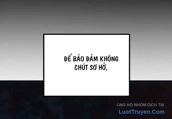 Đội Quân Ảo Chap 41 - Next Chap 42