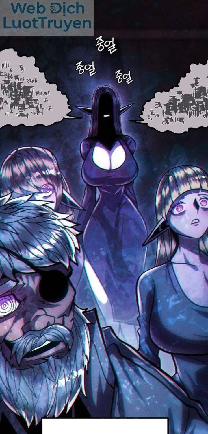 Đội Quân Ảo Chap 41 - Next Chap 42