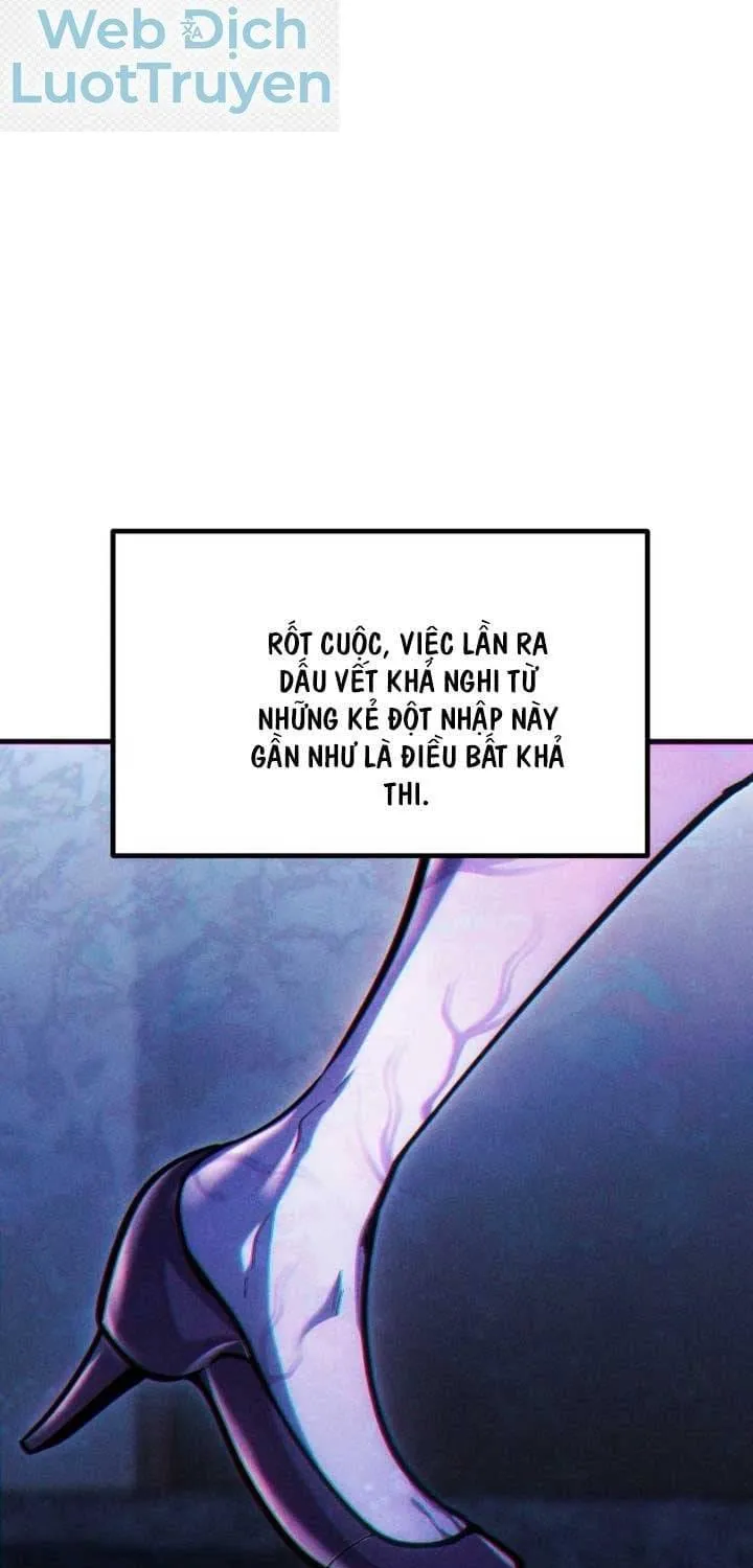 Đội Quân Ảo Chap 41 - Next Chap 42