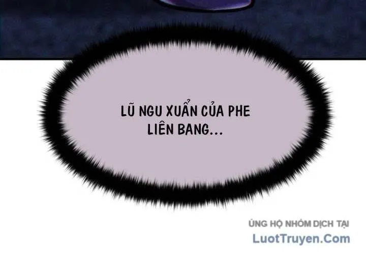 Đội Quân Ảo Chap 41 - Next Chap 42