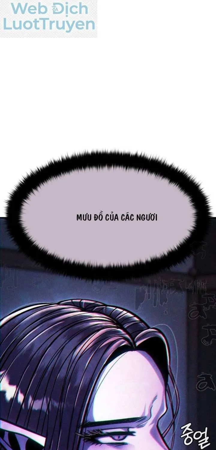 Đội Quân Ảo Chap 41 - Next Chap 42