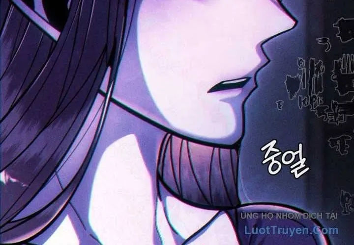 Đội Quân Ảo Chap 41 - Next Chap 42