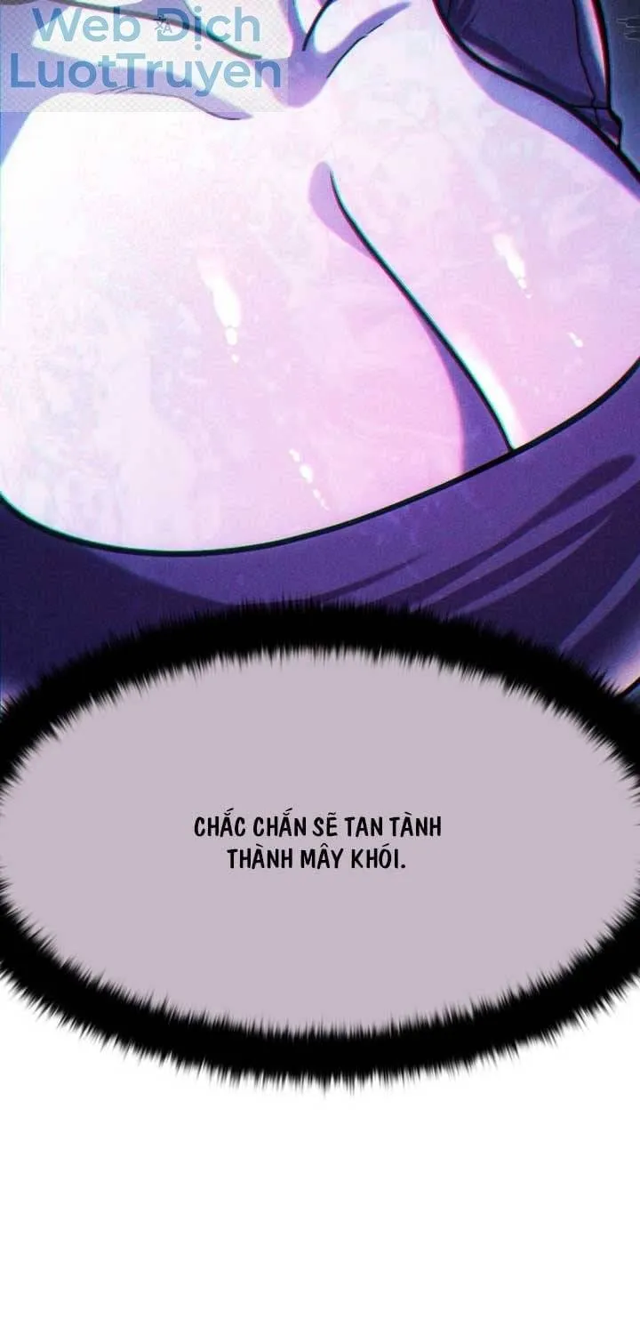 Đội Quân Ảo Chap 41 - Next Chap 42