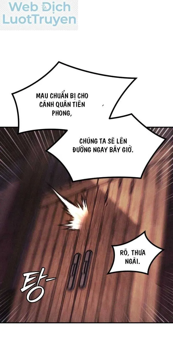 Đội Quân Ảo Chap 41 - Next Chap 42