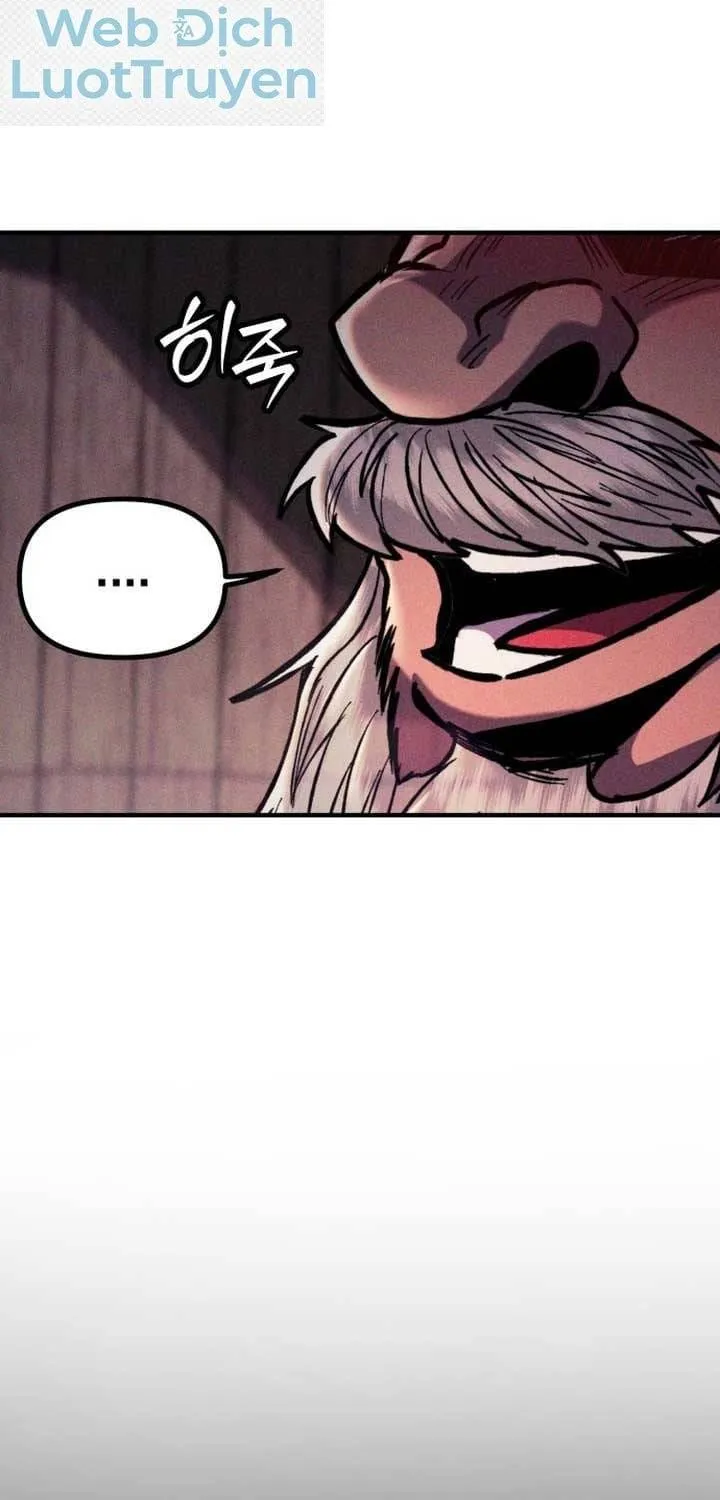Đội Quân Ảo Chap 41 - Next Chap 42