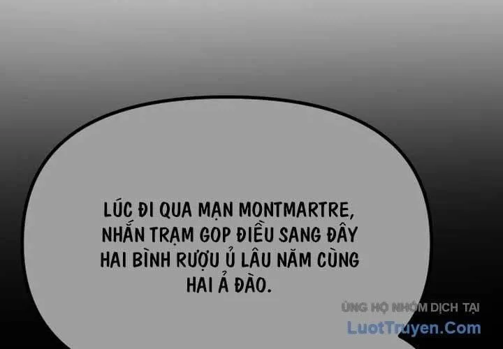 Đội Quân Ảo Chap 41 - Next Chap 42