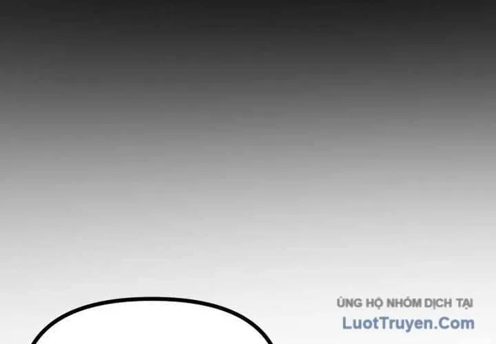 Đội Quân Ảo Chap 41 - Next Chap 42