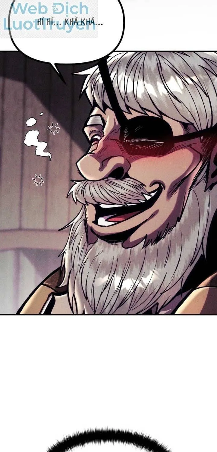 Đội Quân Ảo Chap 41 - Next Chap 42