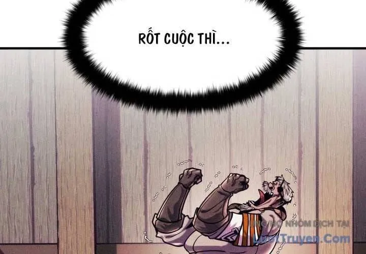 Đội Quân Ảo Chap 41 - Next Chap 42