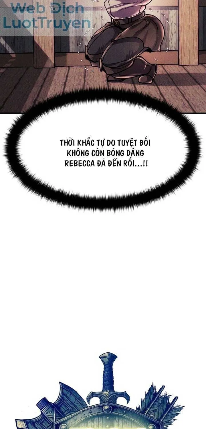 Đội Quân Ảo Chap 41 - Next Chap 42