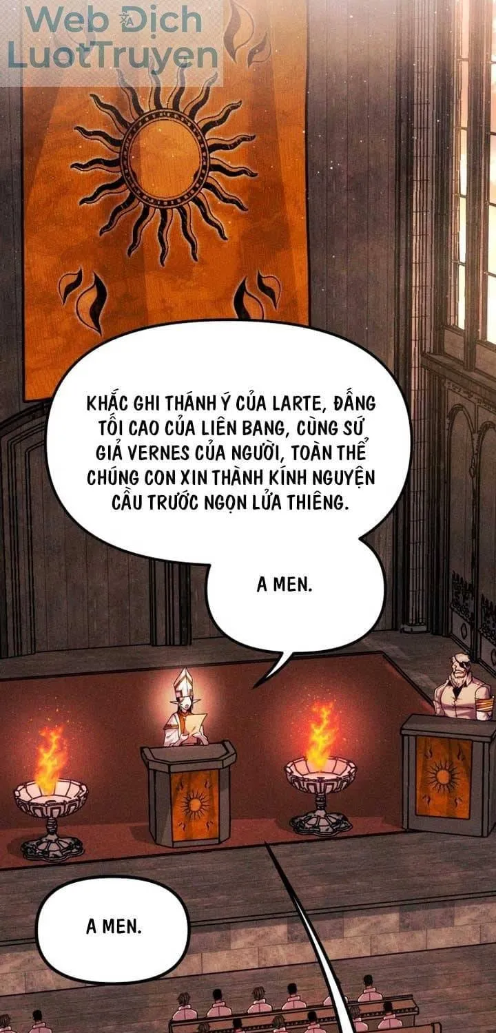 Đội Quân Ảo Chap 41 - Next Chap 42
