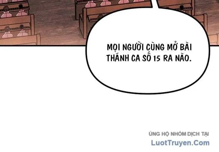 Đội Quân Ảo Chap 41 - Next Chap 42