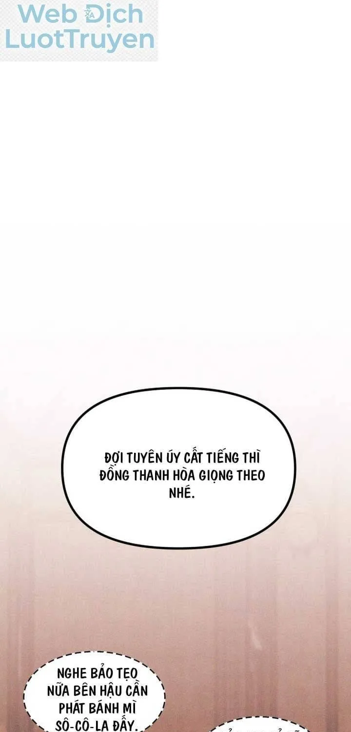 Đội Quân Ảo Chap 41 - Next Chap 42