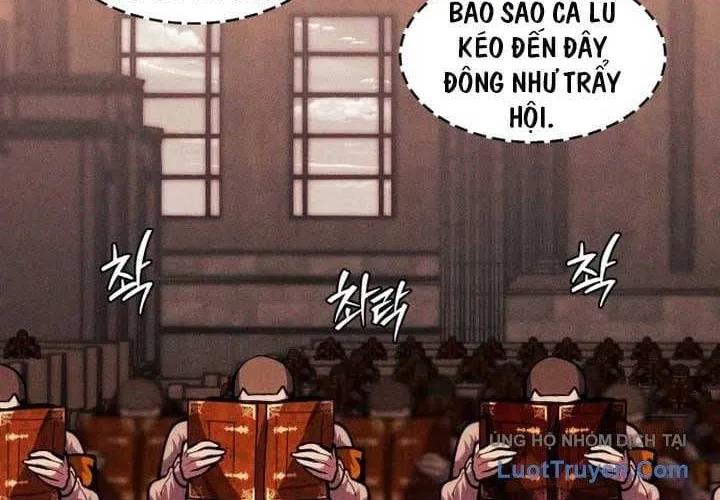 Đội Quân Ảo Chap 41 - Next Chap 42