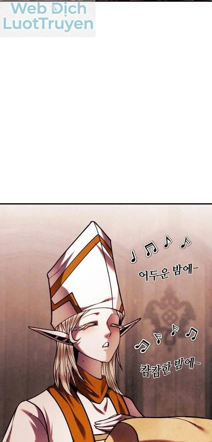 Đội Quân Ảo Chap 41 - Next Chap 42