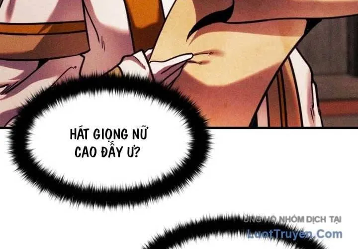 Đội Quân Ảo Chap 41 - Next Chap 42