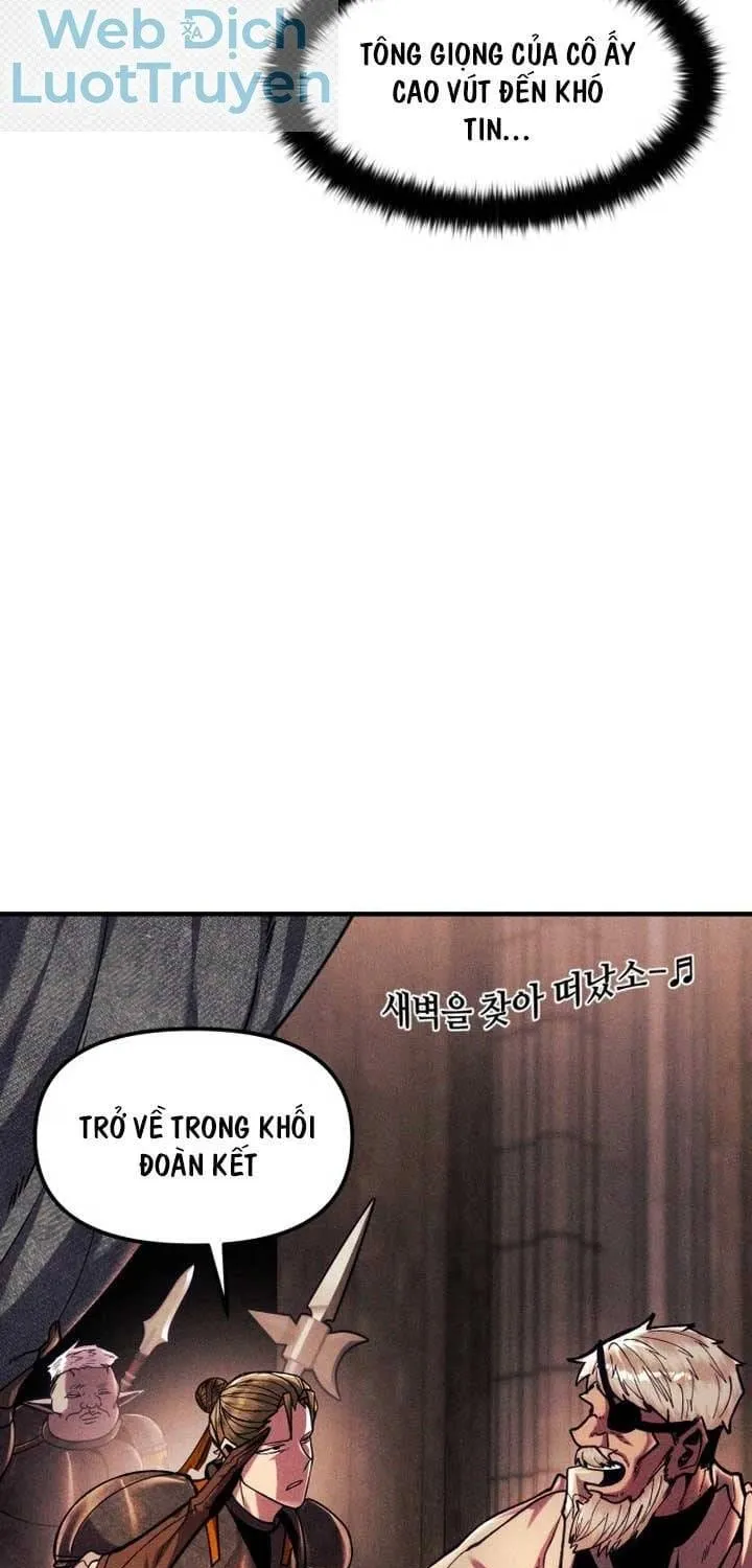 Đội Quân Ảo Chap 41 - Next Chap 42