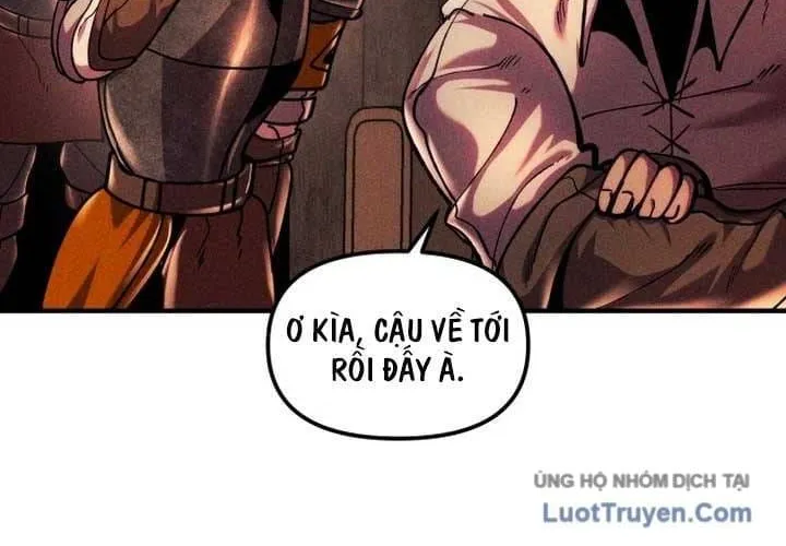 Đội Quân Ảo Chap 41 - Next Chap 42