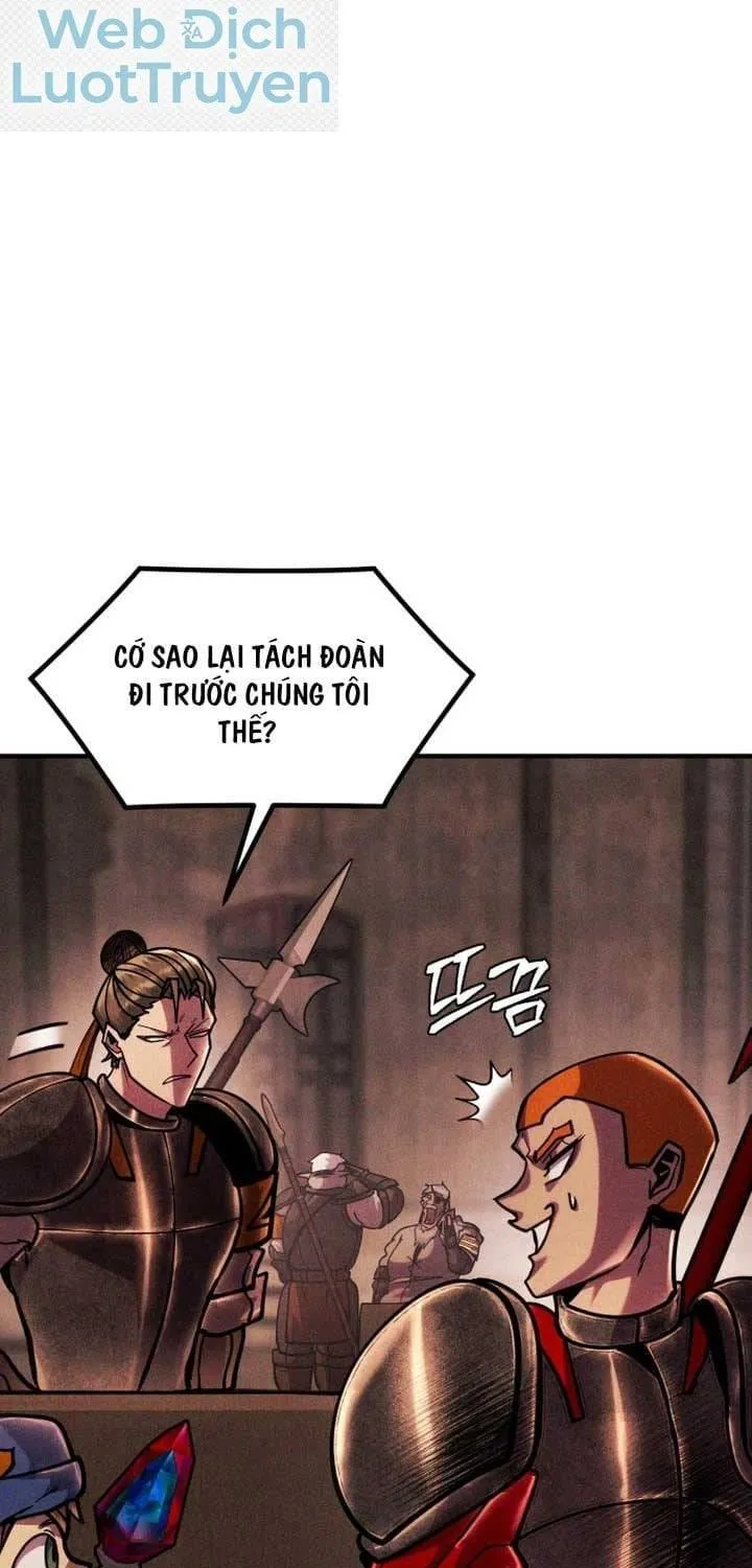 Đội Quân Ảo Chap 41 - Next Chap 42