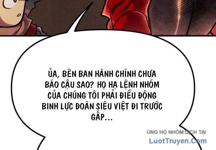 Đội Quân Ảo Chap 41 - Next Chap 42