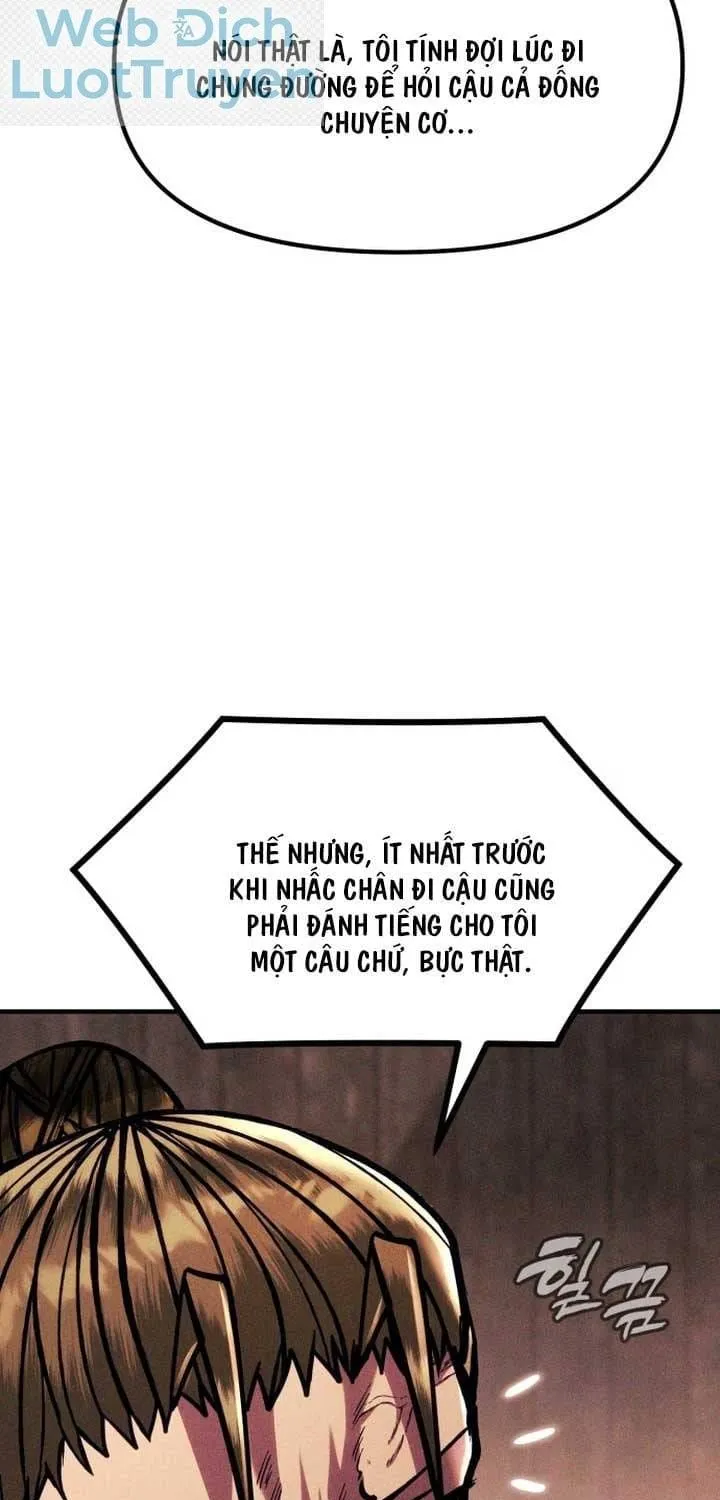 Đội Quân Ảo Chap 41 - Next Chap 42