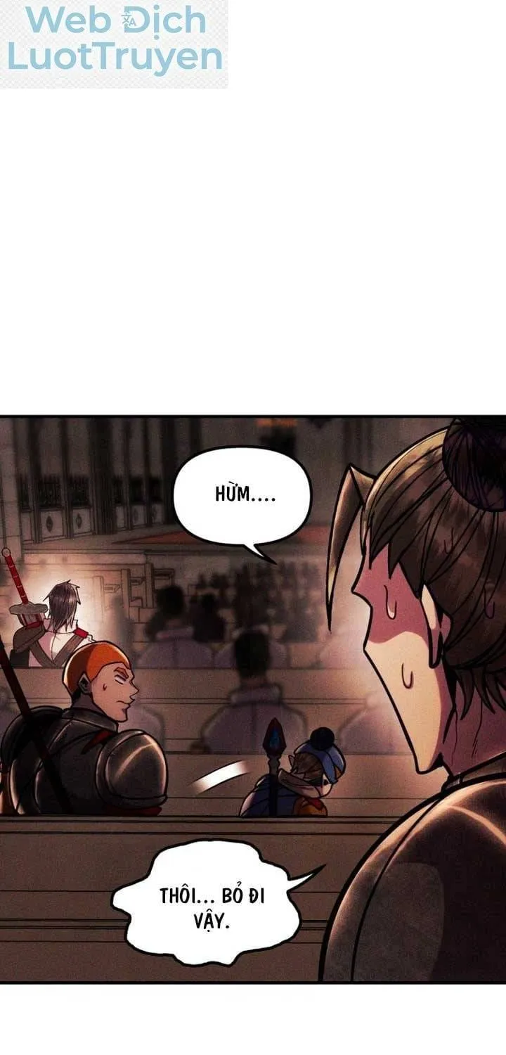 Đội Quân Ảo Chap 41 - Next Chap 42