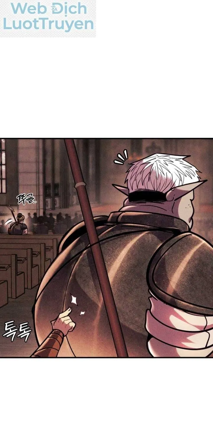 Đội Quân Ảo Chap 41 - Next Chap 42