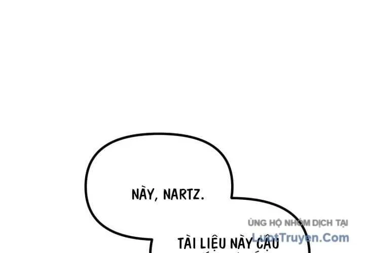 Đội Quân Ảo Chap 41 - Next Chap 42