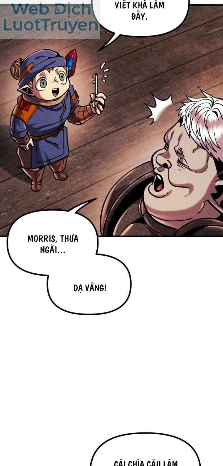 Đội Quân Ảo Chap 41 - Next Chap 42
