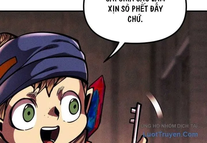 Đội Quân Ảo Chap 41 - Next Chap 42