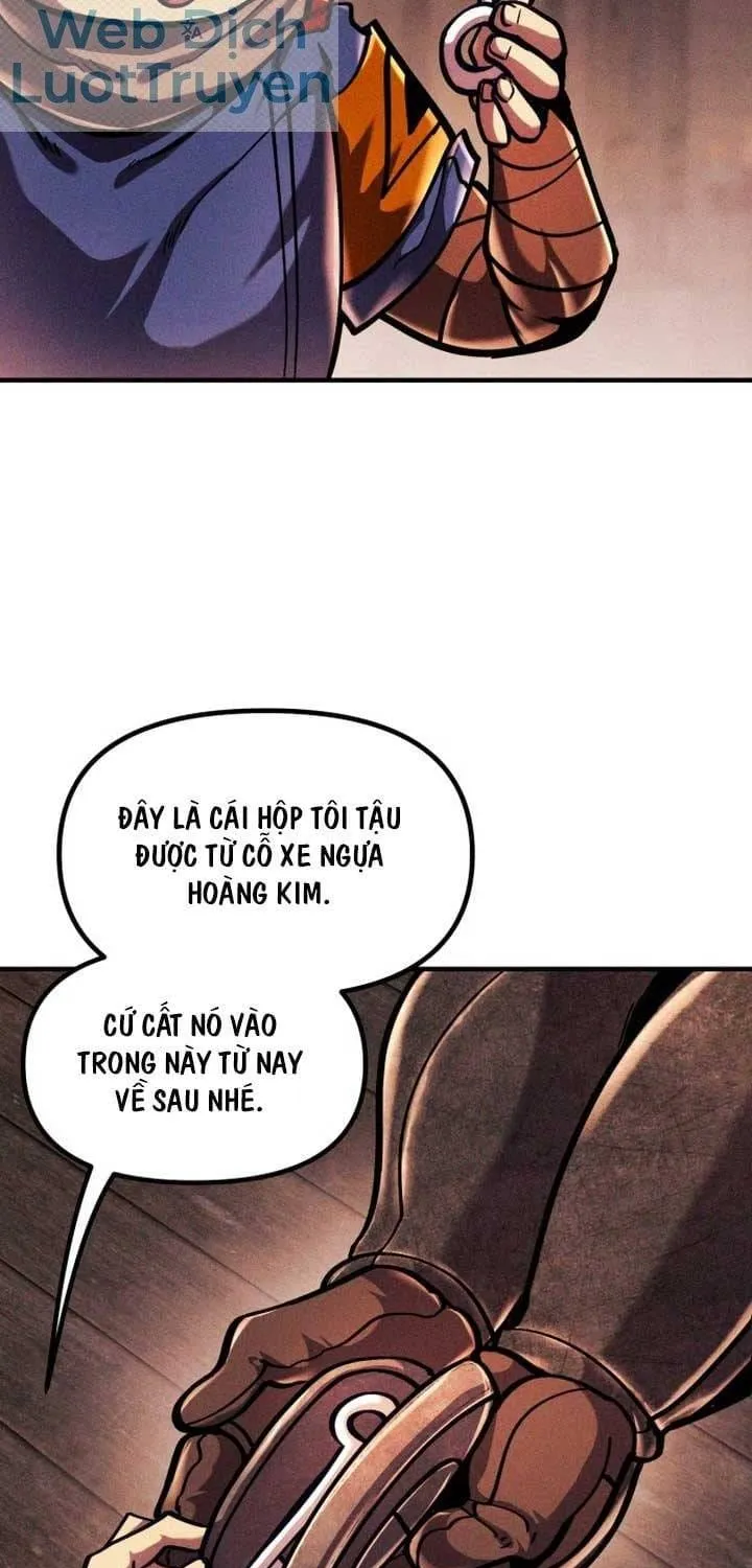 Đội Quân Ảo Chap 41 - Next Chap 42