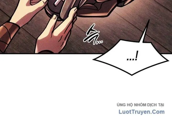 Đội Quân Ảo Chap 41 - Next Chap 42