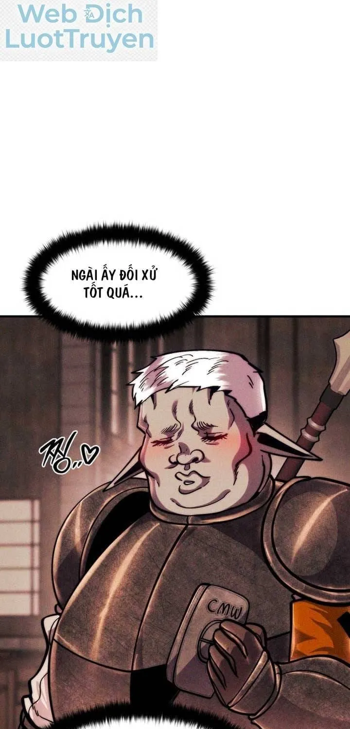 Đội Quân Ảo Chap 41 - Next Chap 42