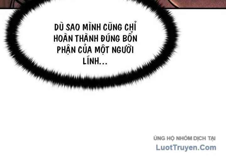 Đội Quân Ảo Chap 41 - Next Chap 42