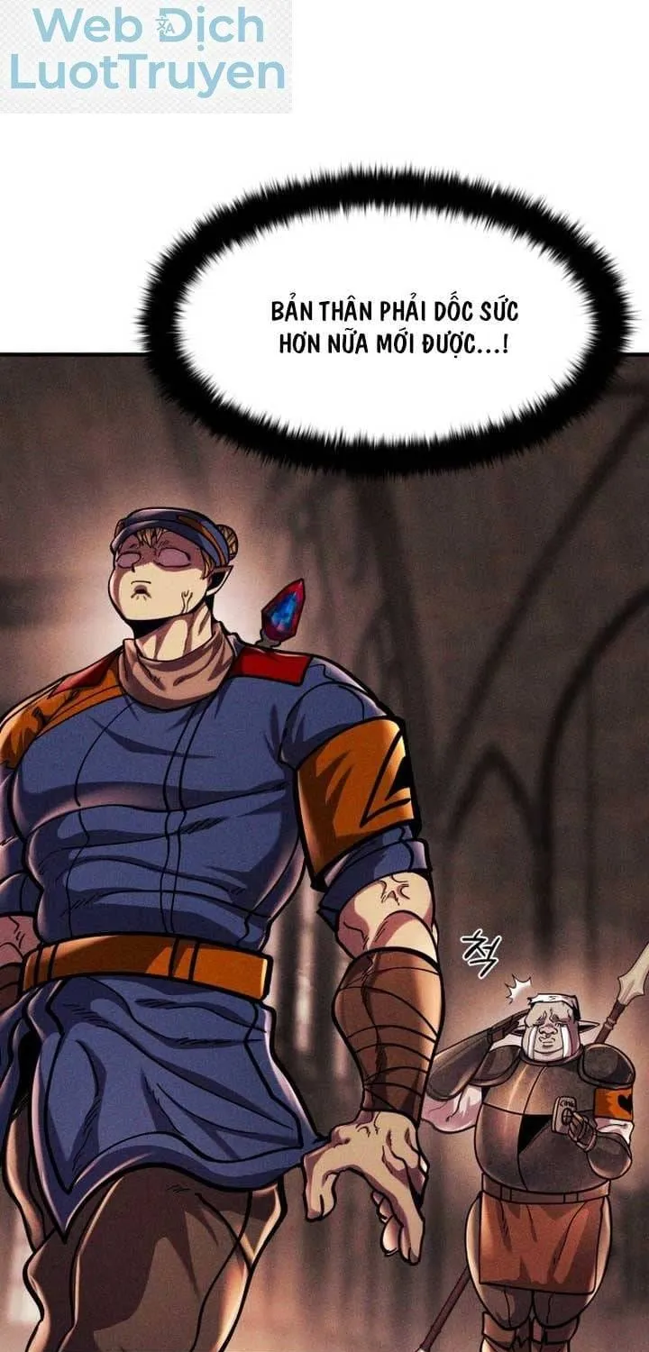 Đội Quân Ảo Chap 41 - Next Chap 42