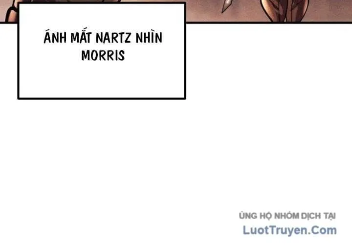 Đội Quân Ảo Chap 41 - Next Chap 42
