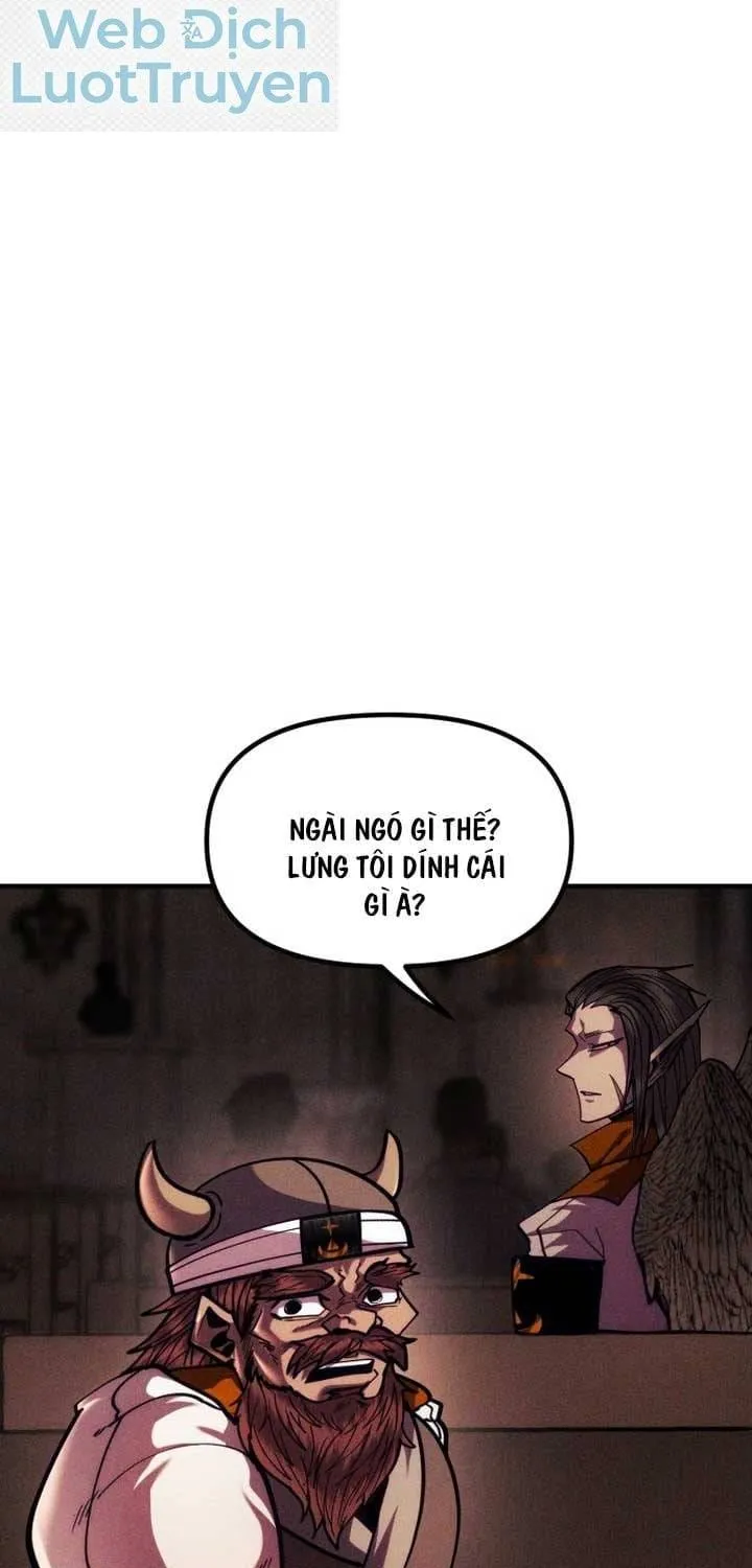 Đội Quân Ảo Chap 41 - Next Chap 42