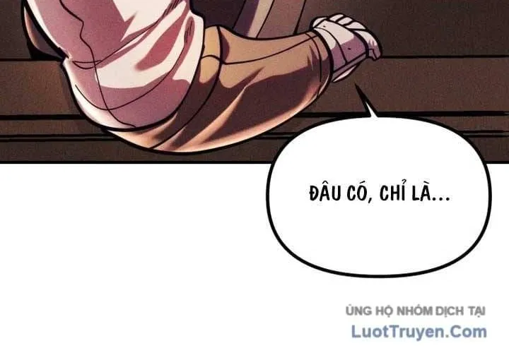 Đội Quân Ảo Chap 41 - Next Chap 42