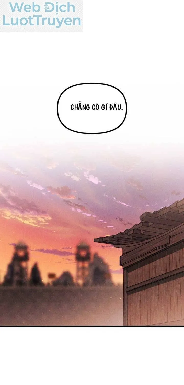 Đội Quân Ảo Chap 41 - Next Chap 42